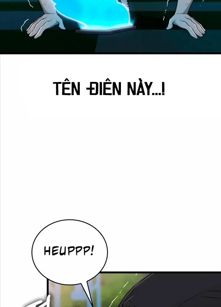 Đăng Ký Kênh Siêu Phàm Nettruyen ZZZ Chương 35 Page 108