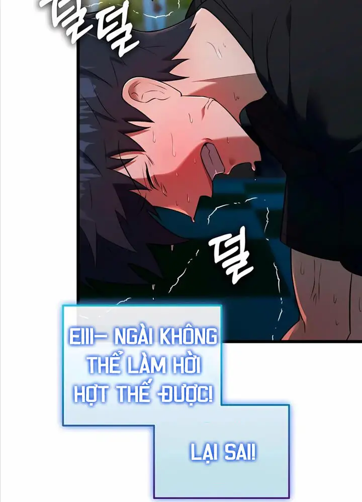 Đăng Ký Kênh Siêu Phàm Nettruyen ZZZ Chương 35 Page 109