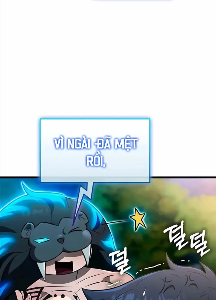 Đăng Ký Kênh Siêu Phàm Nettruyen ZZZ Chương 35 Page 110