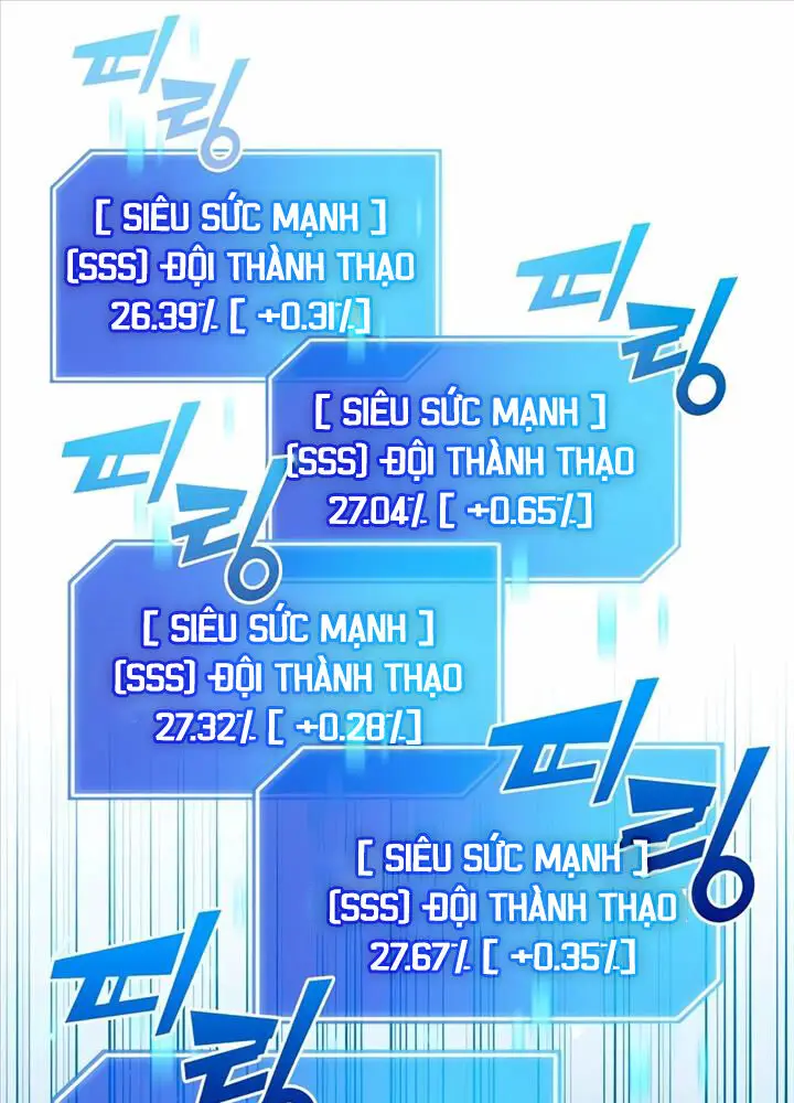 Đăng Ký Kênh Siêu Phàm Nettruyen ZZZ Chương 35 Page 113