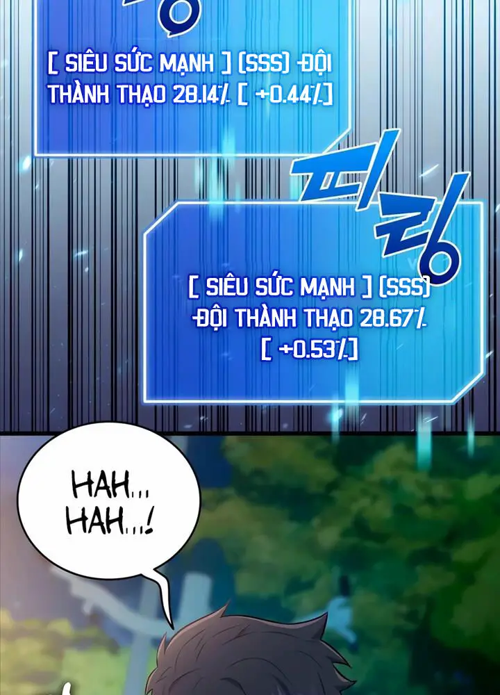 Đăng Ký Kênh Siêu Phàm Nettruyen ZZZ Chương 35 Page 114