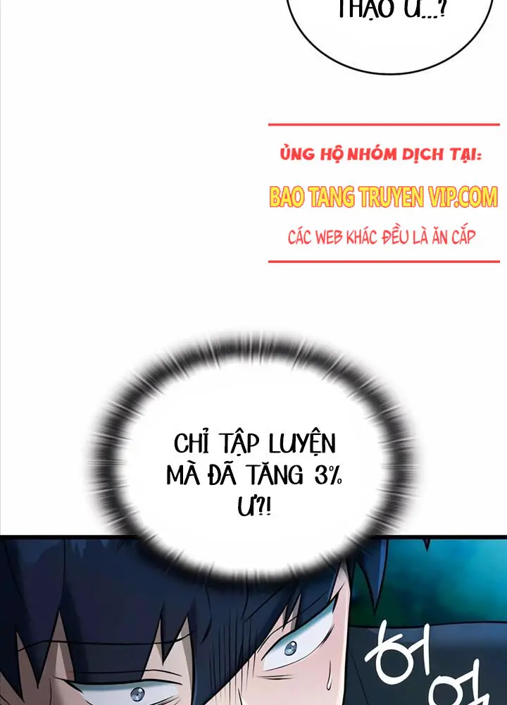 Đăng Ký Kênh Siêu Phàm Nettruyen ZZZ Chương 35 Page 116