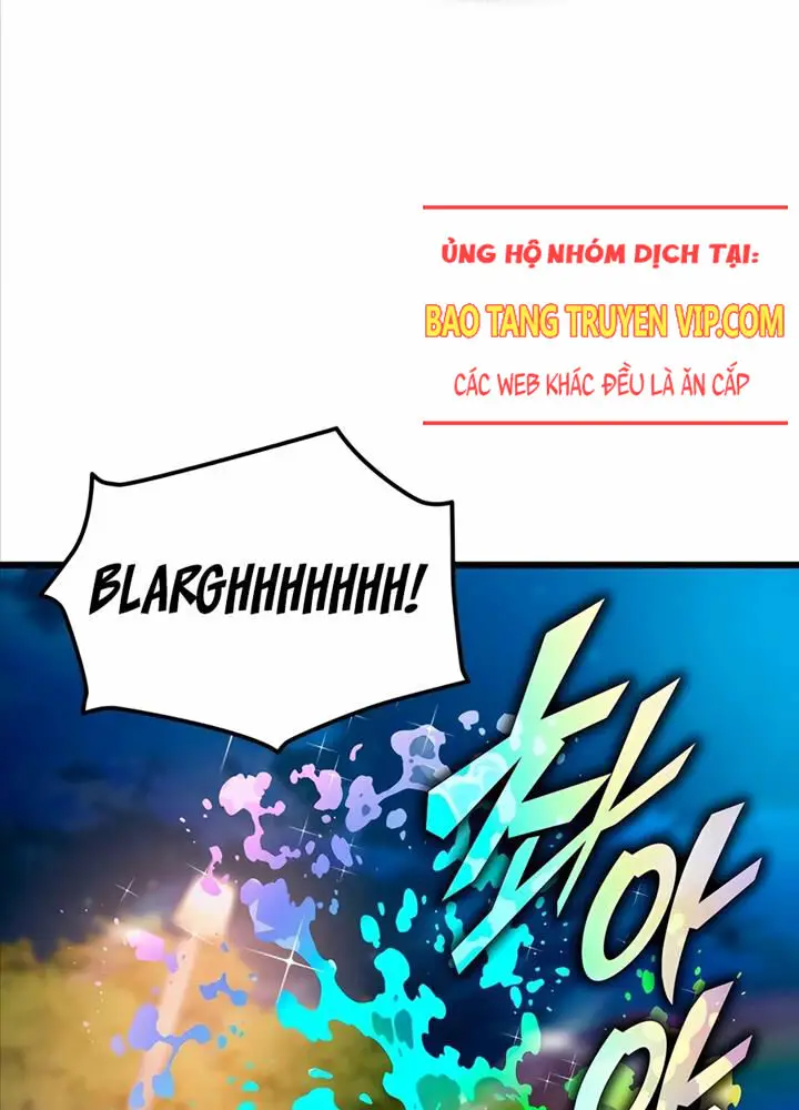 Đăng Ký Kênh Siêu Phàm Nettruyen ZZZ Chương 35 Page 118