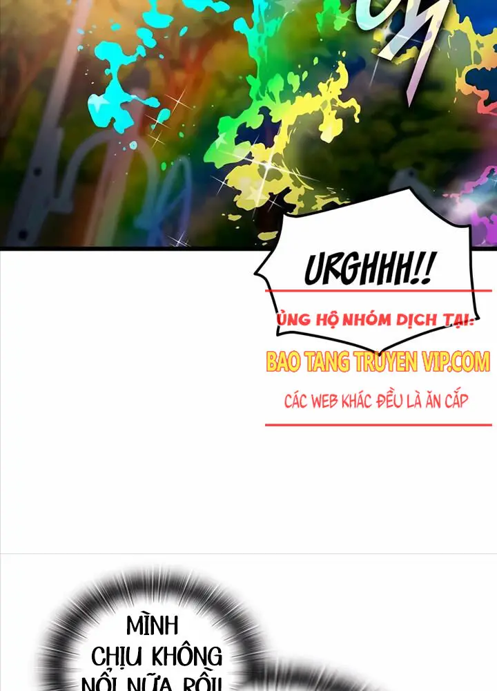 Đăng Ký Kênh Siêu Phàm Nettruyen ZZZ Chương 35 Page 119