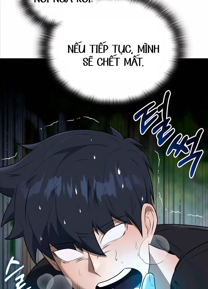 Đăng Ký Kênh Siêu Phàm Nettruyen ZZZ Chương 35 Page 120