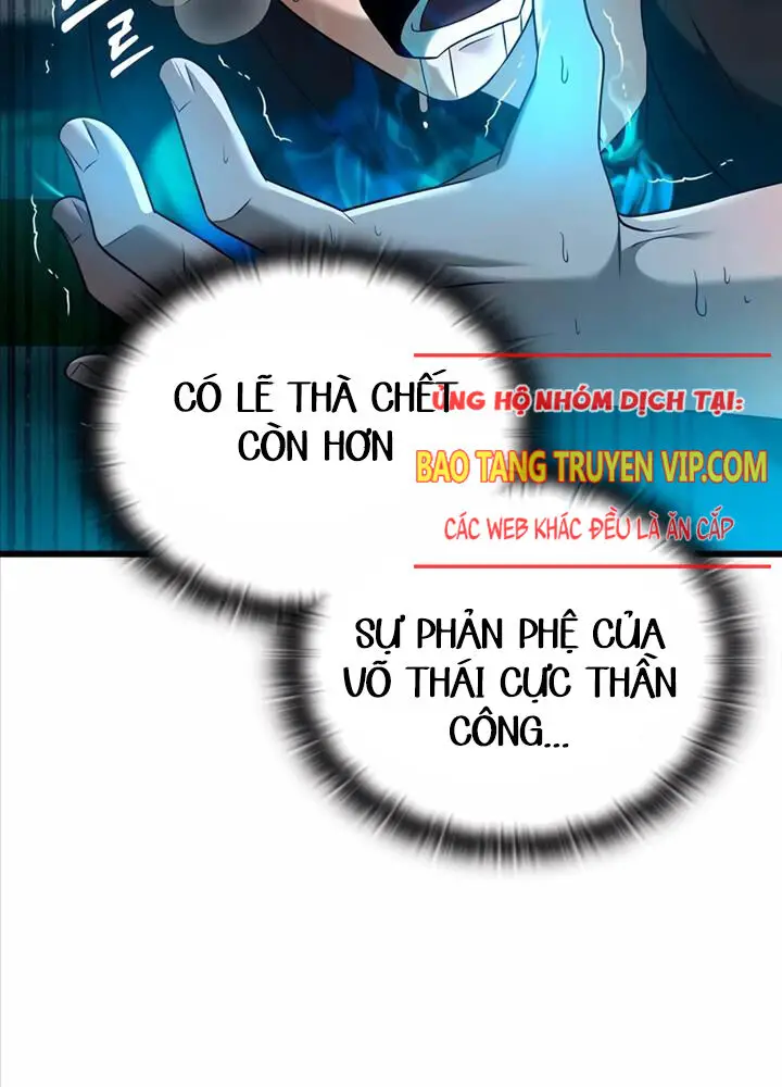 Đăng Ký Kênh Siêu Phàm Nettruyen ZZZ Chương 35 Page 121