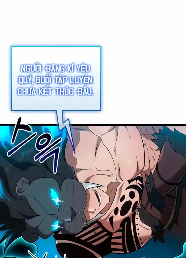 Đăng Ký Kênh Siêu Phàm Nettruyen ZZZ Chương 35 Page 122