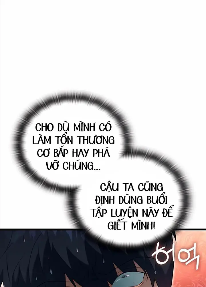 Đăng Ký Kênh Siêu Phàm Nettruyen ZZZ Chương 35 Page 124