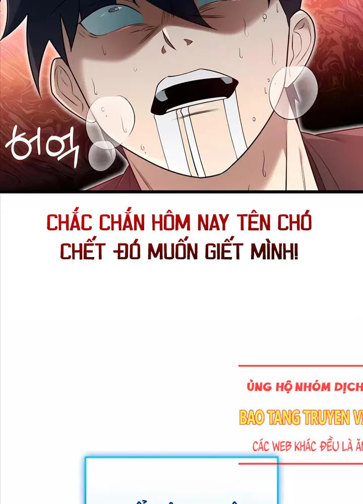 Đăng Ký Kênh Siêu Phàm Nettruyen ZZZ Chương 35 Page 125