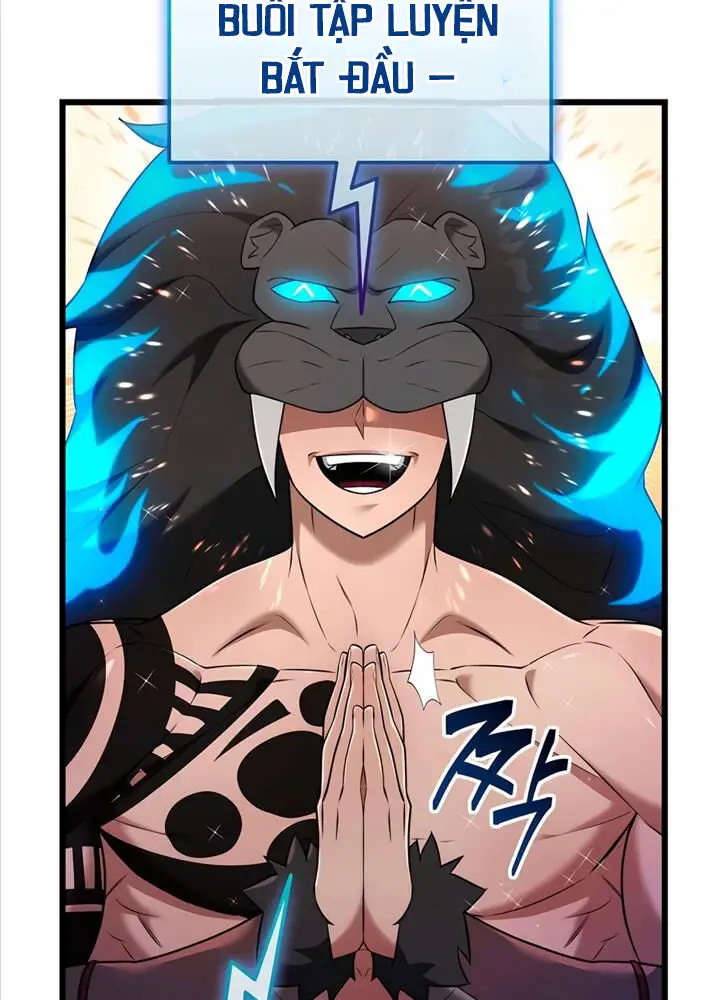 Đăng Ký Kênh Siêu Phàm Nettruyen ZZZ Chương 35 Page 126