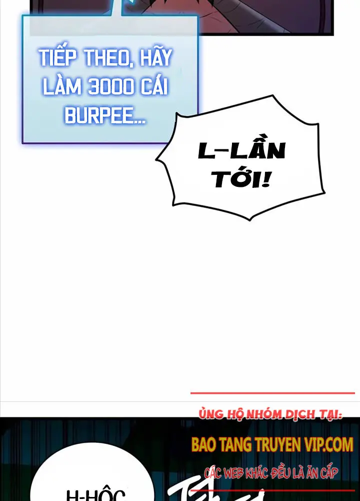 Đăng Ký Kênh Siêu Phàm Nettruyen ZZZ Chương 35 Page 127