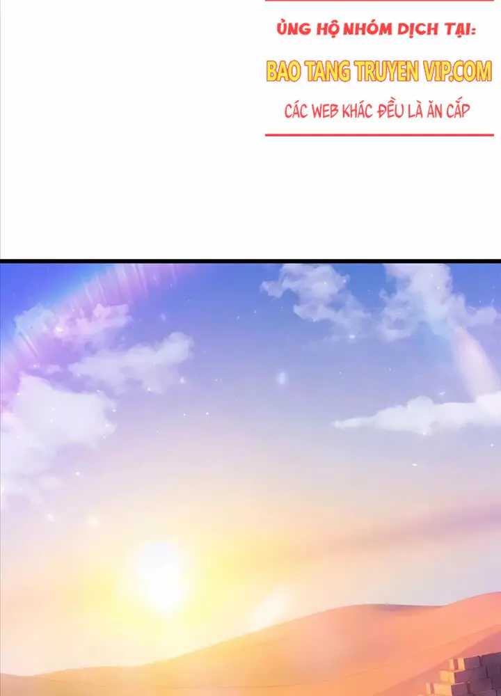 Đăng Ký Kênh Siêu Phàm Nettruyen ZZZ Chương 35 Page 130
