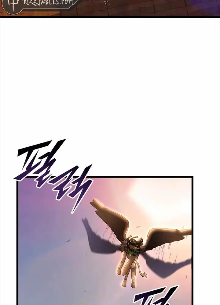 Đăng Ký Kênh Siêu Phàm Nettruyen ZZZ Chương 35 Page 132