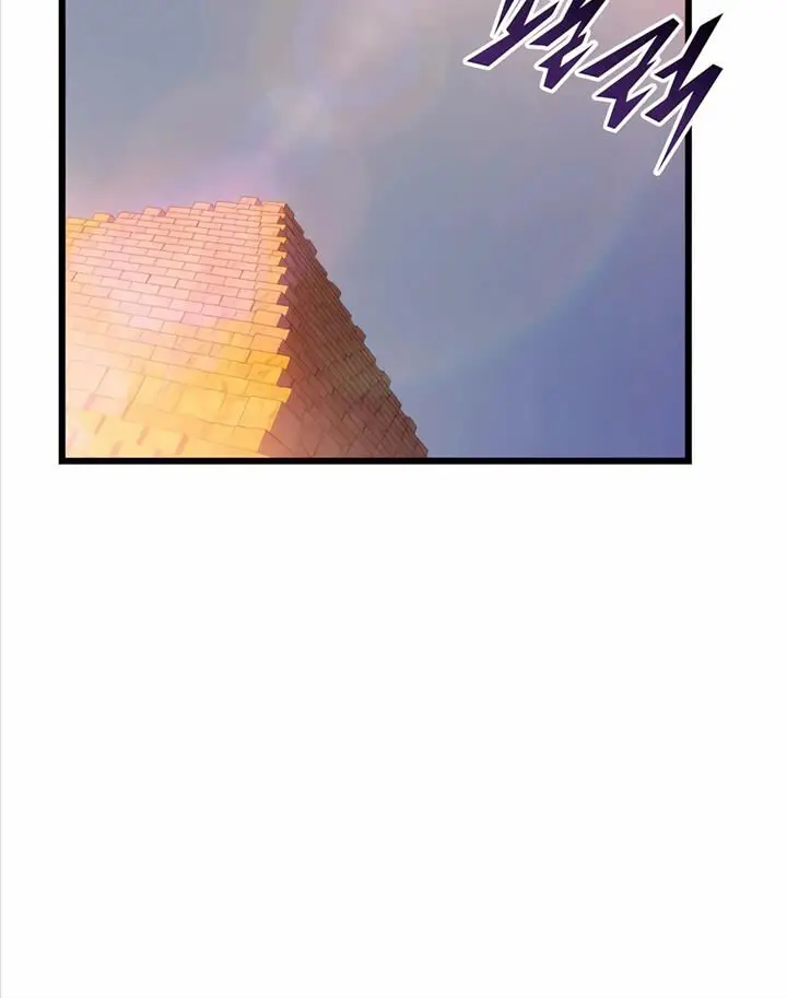 Đăng Ký Kênh Siêu Phàm Nettruyen ZZZ Chương 35 Page 133