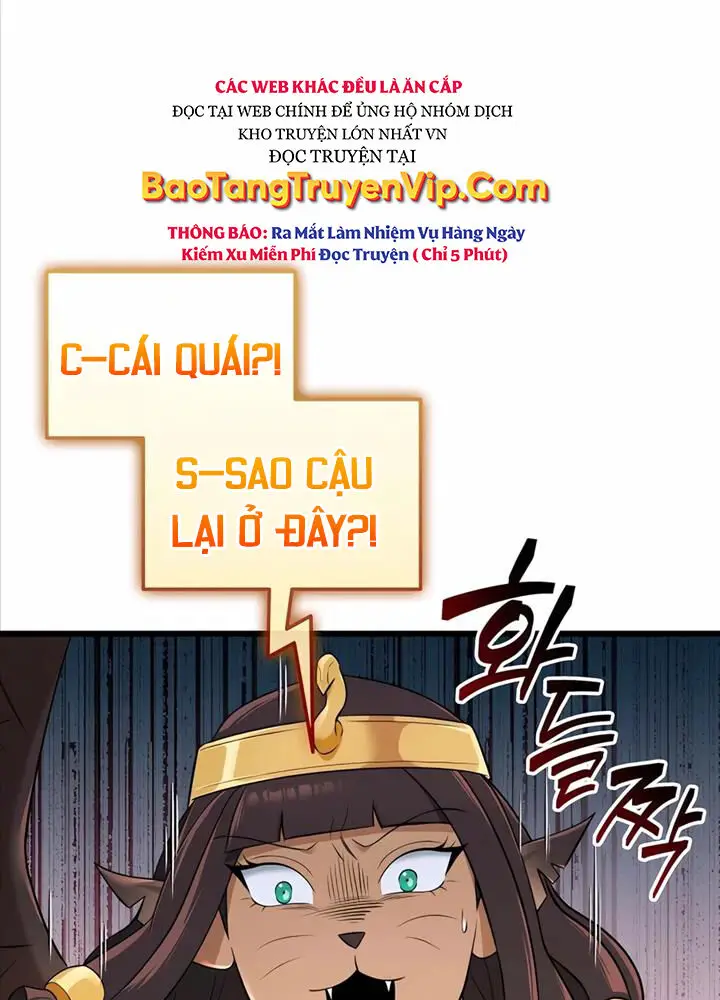Đăng Ký Kênh Siêu Phàm Nettruyen ZZZ Chương 35 Page 137