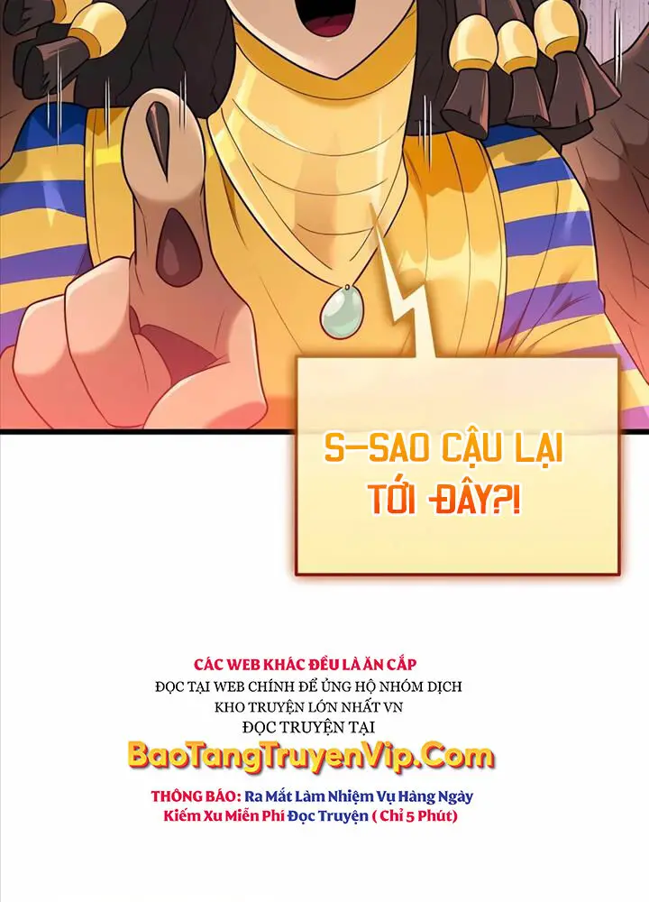 Đăng Ký Kênh Siêu Phàm Nettruyen ZZZ Chương 35 Page 138