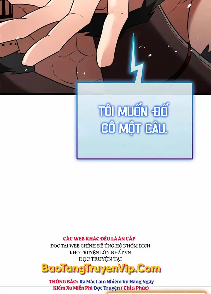Đăng Ký Kênh Siêu Phàm Nettruyen ZZZ Chương 35 Page 140