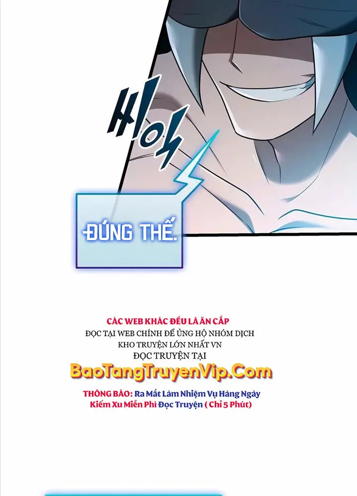 Đăng Ký Kênh Siêu Phàm Nettruyen ZZZ Chương 35 Page 142