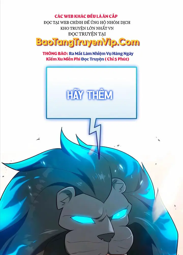 Đăng Ký Kênh Siêu Phàm Nettruyen ZZZ Chương 35 Page 144