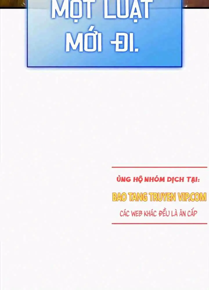 Đăng Ký Kênh Siêu Phàm Nettruyen ZZZ Chương 35 Page 146