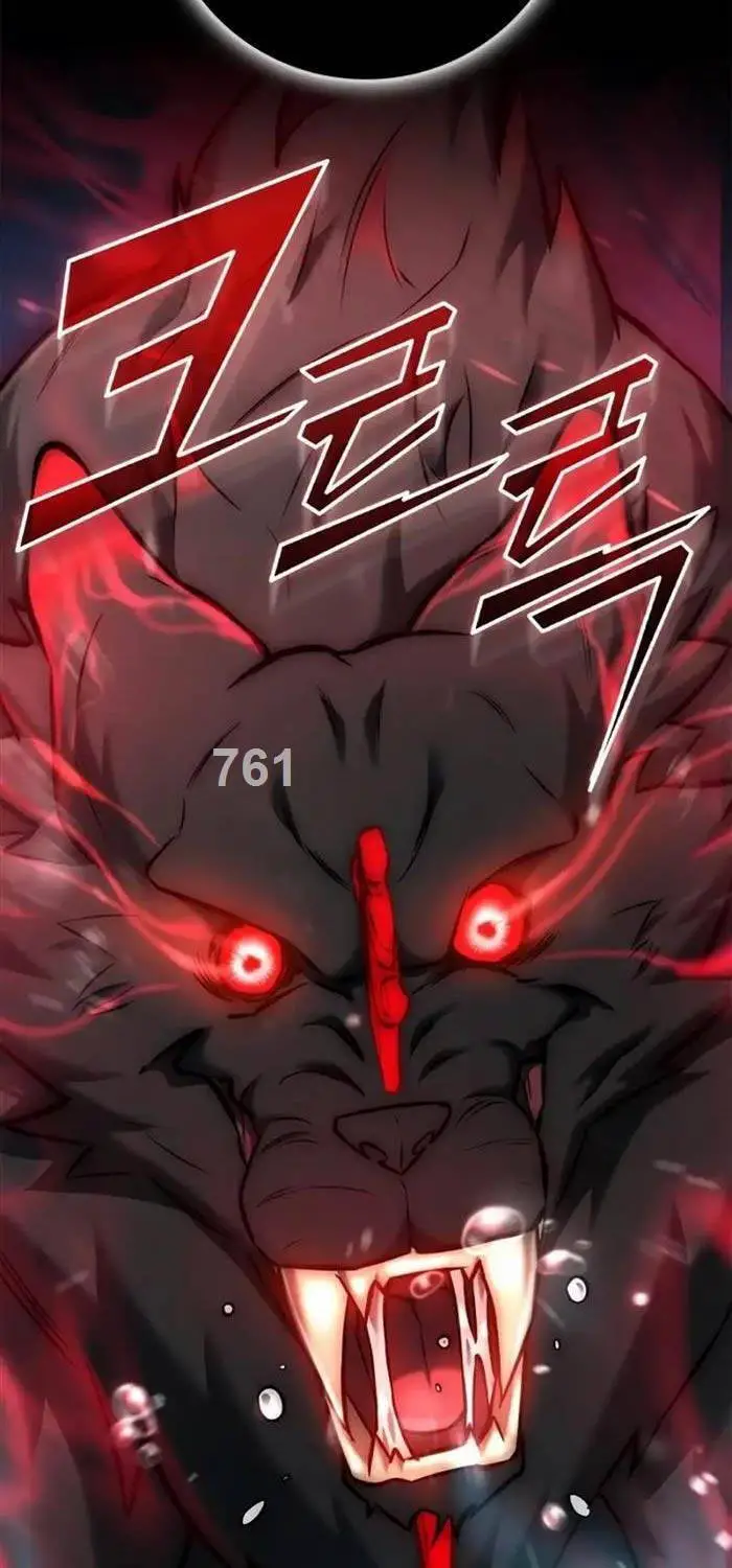 Đăng Ký Kênh Siêu Phàm Nettruyen ZZZ Chương 17 Page 2