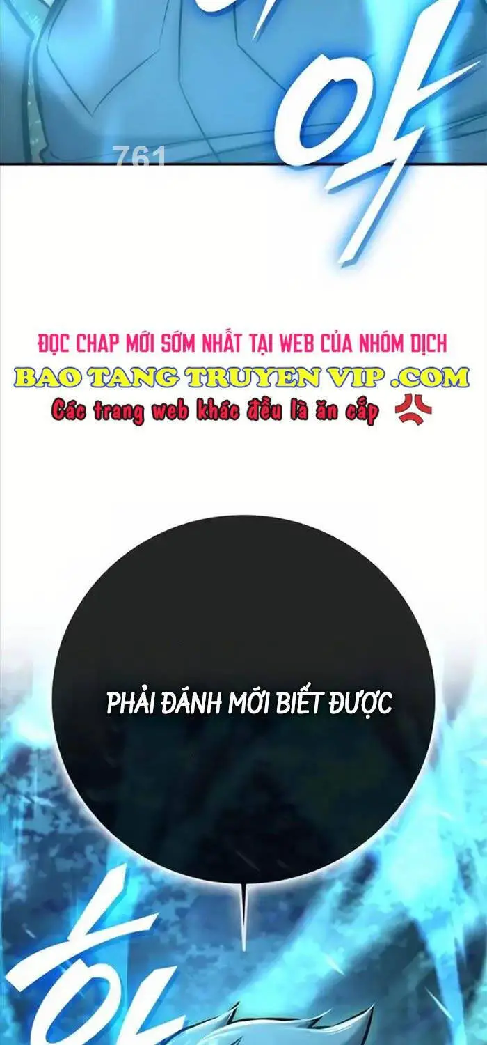Đăng Ký Kênh Siêu Phàm Nettruyen ZZZ Chương 17 Page 4
