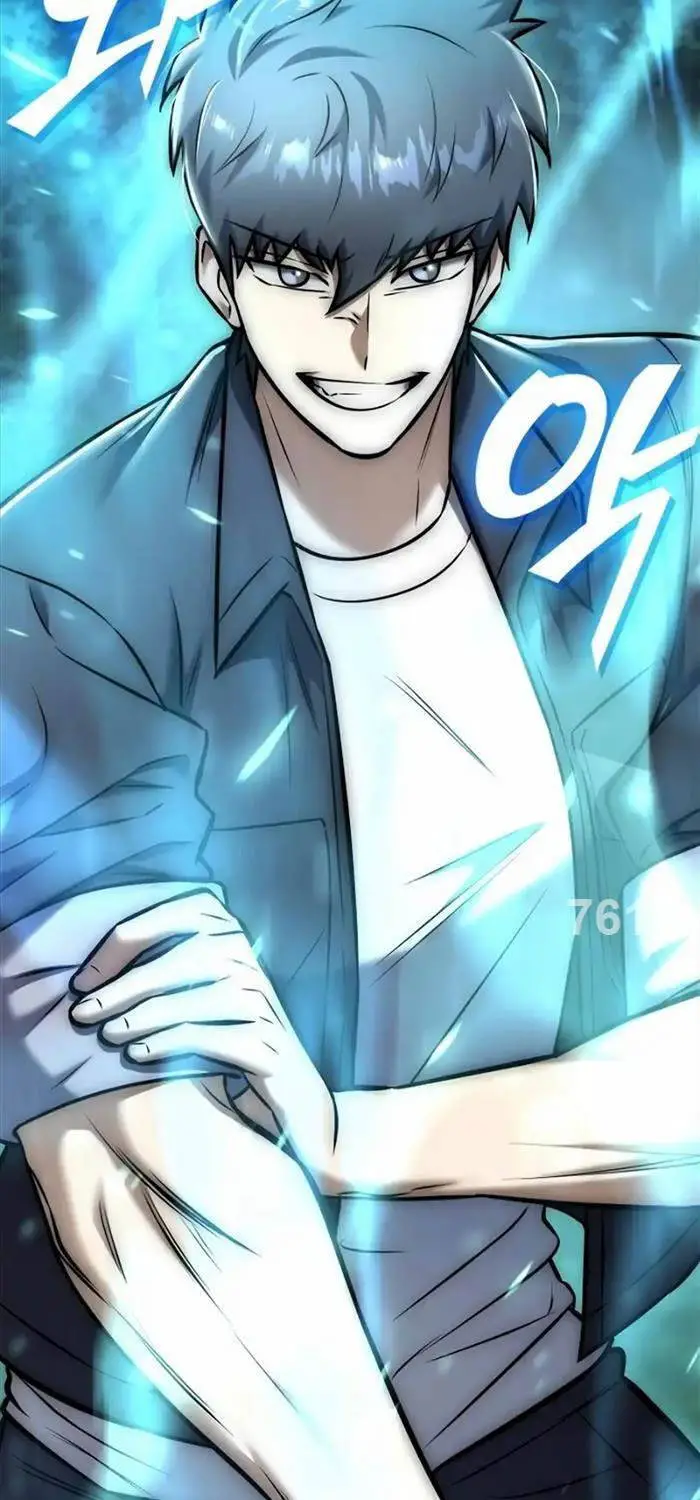 Đăng Ký Kênh Siêu Phàm Nettruyen ZZZ Chương 17 Page 5