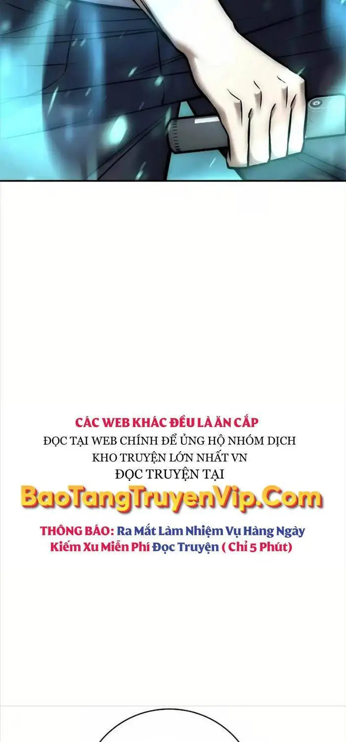 Đăng Ký Kênh Siêu Phàm Nettruyen ZZZ Chương 17 Page 6