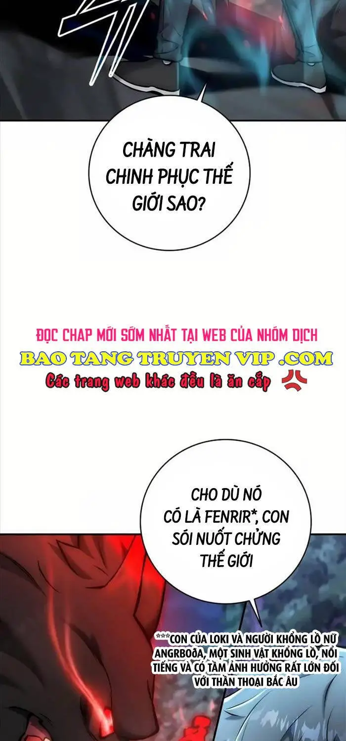 Đăng Ký Kênh Siêu Phàm Nettruyen ZZZ Chương 17 Page 8