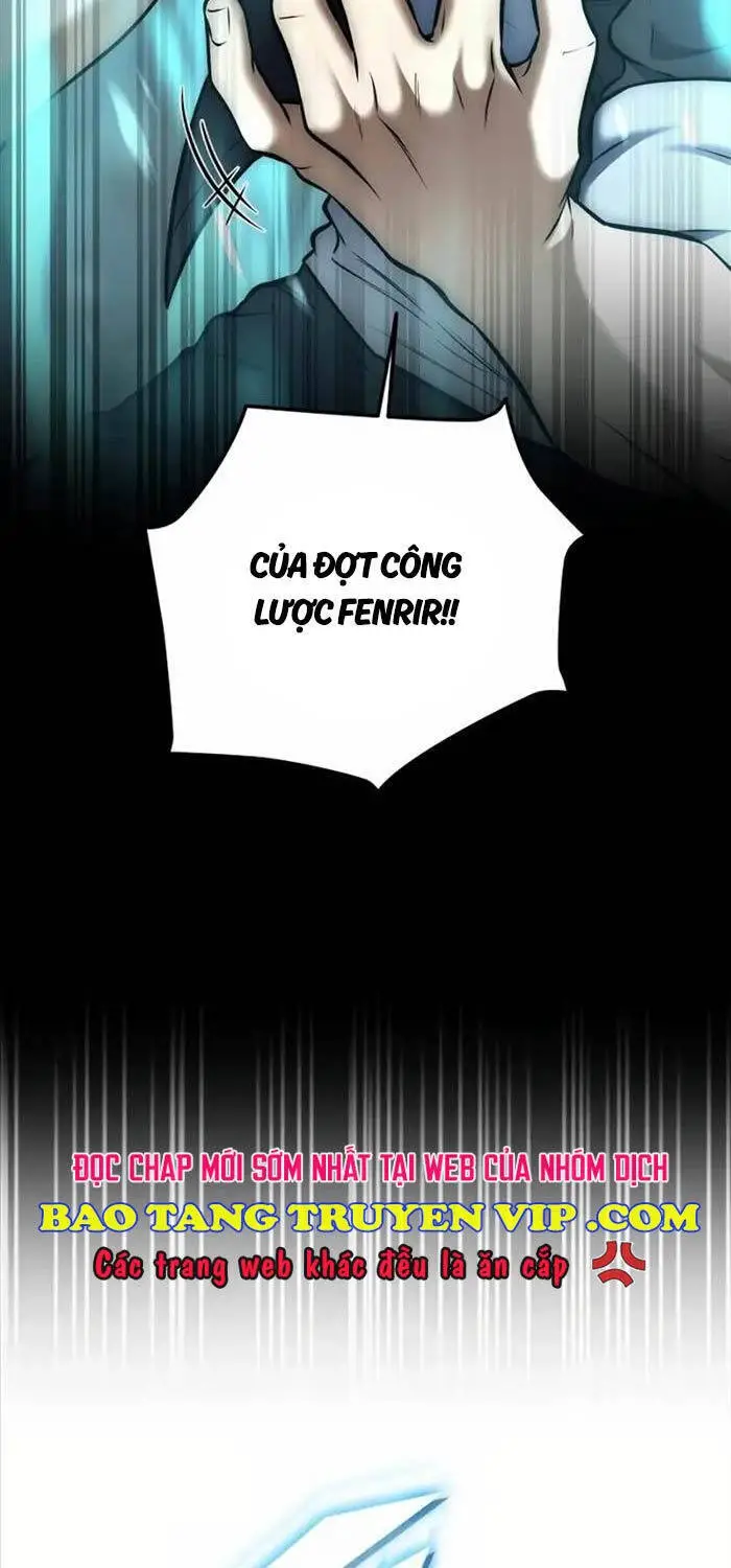 Đăng Ký Kênh Siêu Phàm Nettruyen ZZZ Chương 17 Page 12