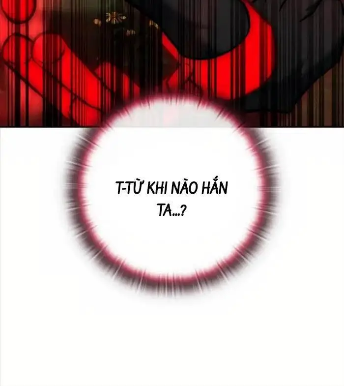 Đăng Ký Kênh Siêu Phàm Nettruyen ZZZ Chương 17 Page 17