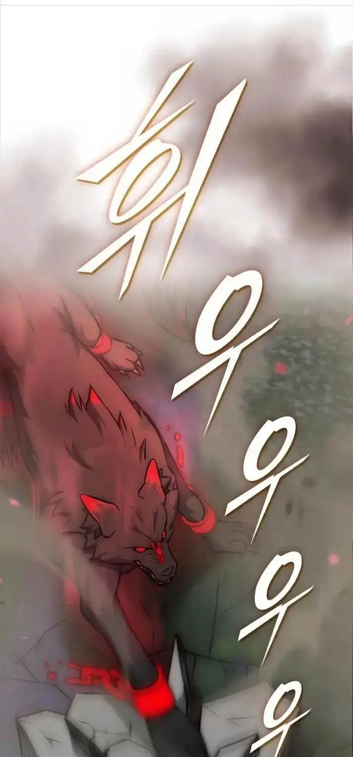 Đăng Ký Kênh Siêu Phàm Nettruyen ZZZ Chương 17 Page 23