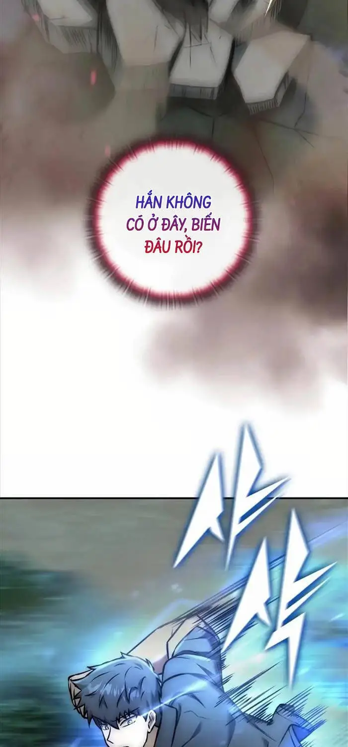 Đăng Ký Kênh Siêu Phàm Nettruyen ZZZ Chương 17 Page 24