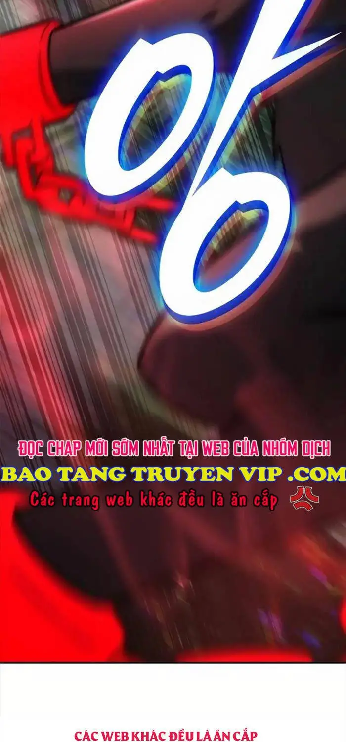Đăng Ký Kênh Siêu Phàm Nettruyen ZZZ Chương 17 Page 28