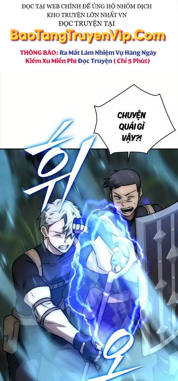 Đăng Ký Kênh Siêu Phàm Nettruyen ZZZ Chương 17 Page 29