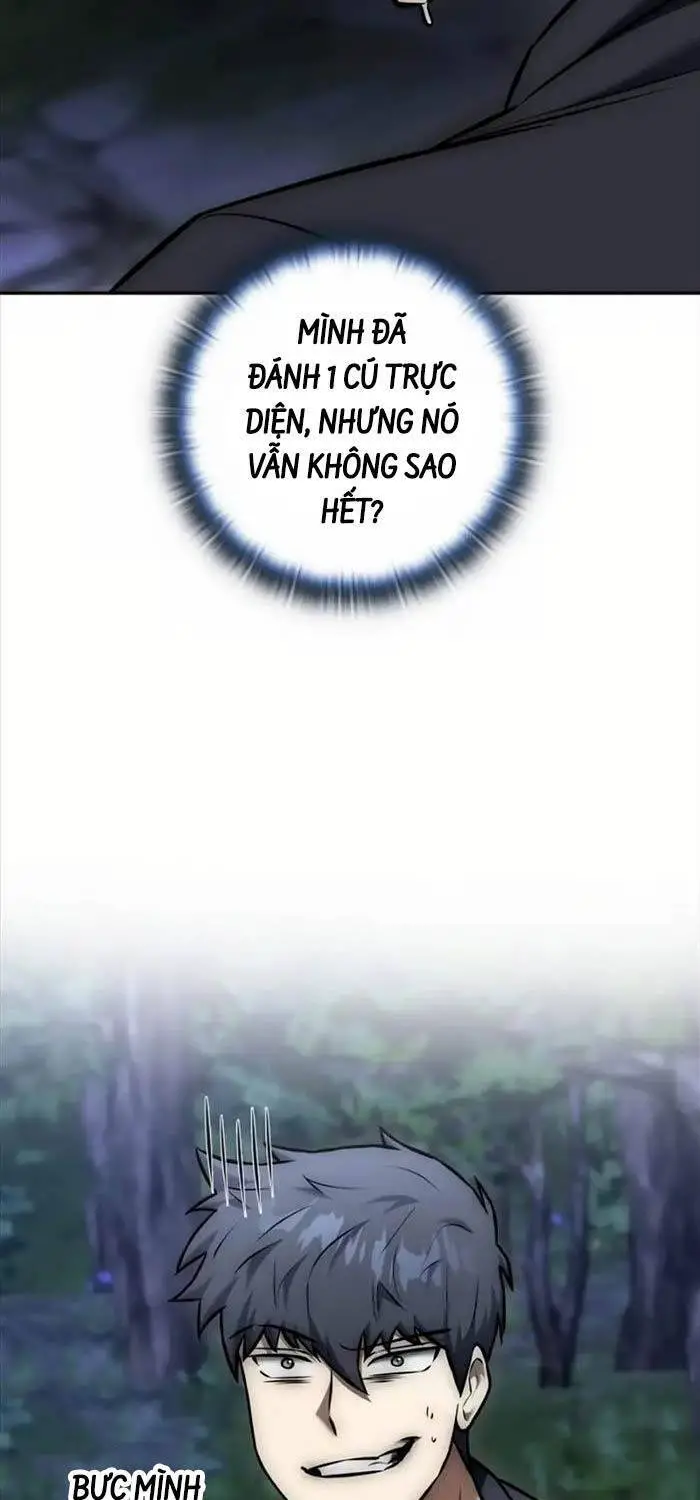 Đăng Ký Kênh Siêu Phàm Nettruyen ZZZ Chương 17 Page 35