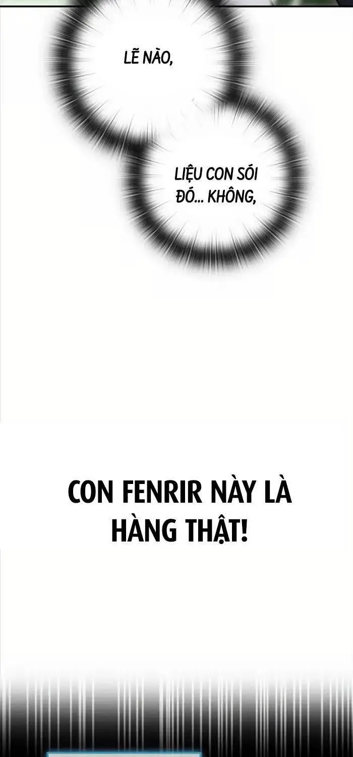 Đăng Ký Kênh Siêu Phàm Nettruyen ZZZ Chương 17 Page 50