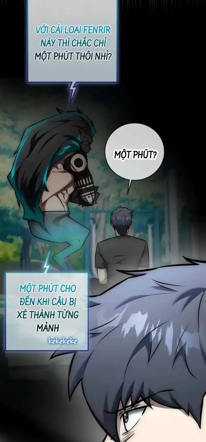 Đăng Ký Kênh Siêu Phàm Nettruyen ZZZ Chương 17 Page 51