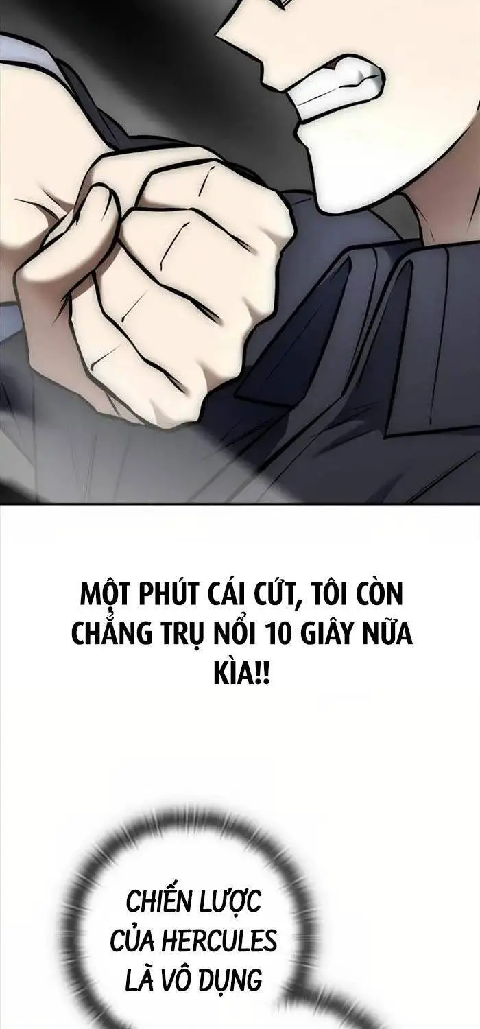 Đăng Ký Kênh Siêu Phàm Nettruyen ZZZ Chương 17 Page 52