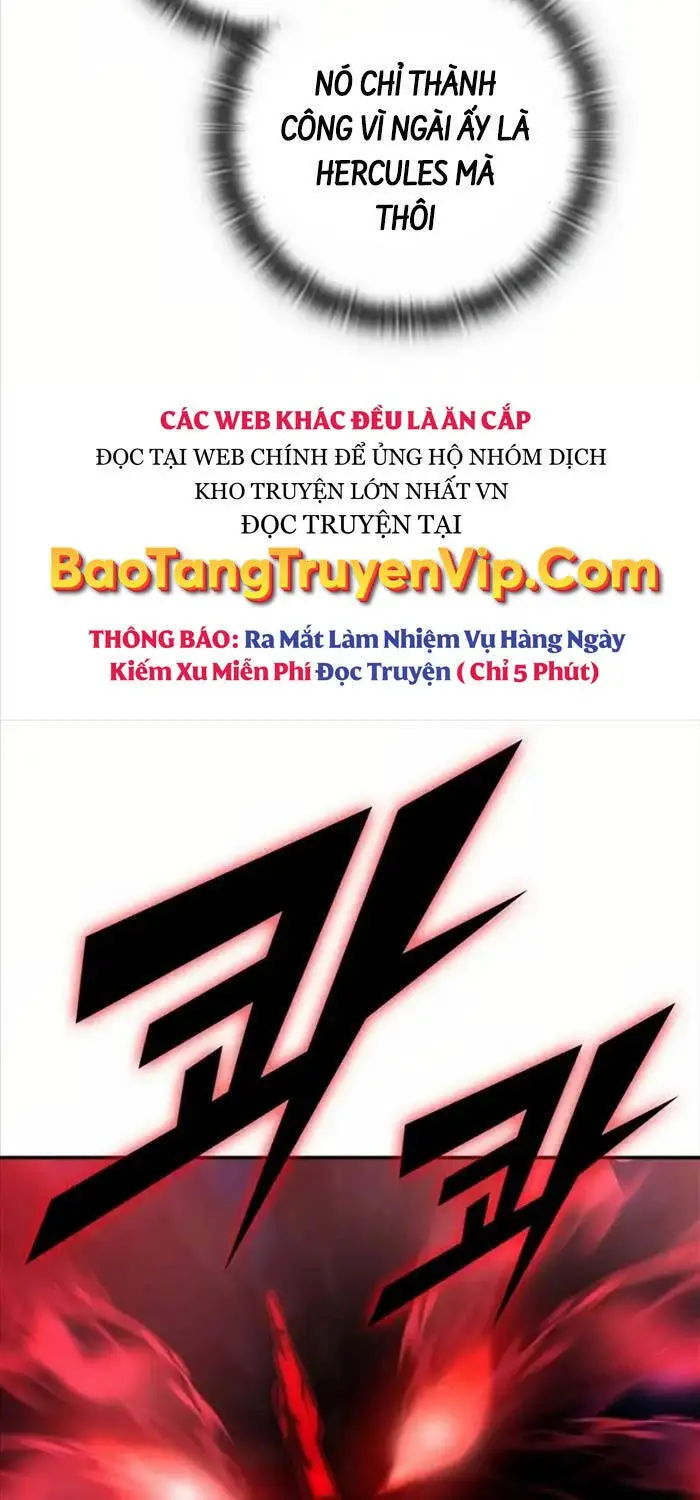 Đăng Ký Kênh Siêu Phàm Nettruyen ZZZ Chương 17 Page 53
