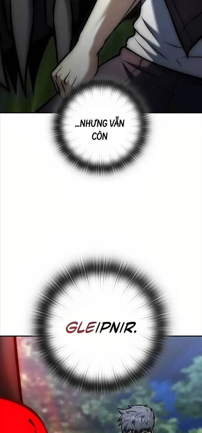Đăng Ký Kênh Siêu Phàm Nettruyen ZZZ Chương 17 Page 55