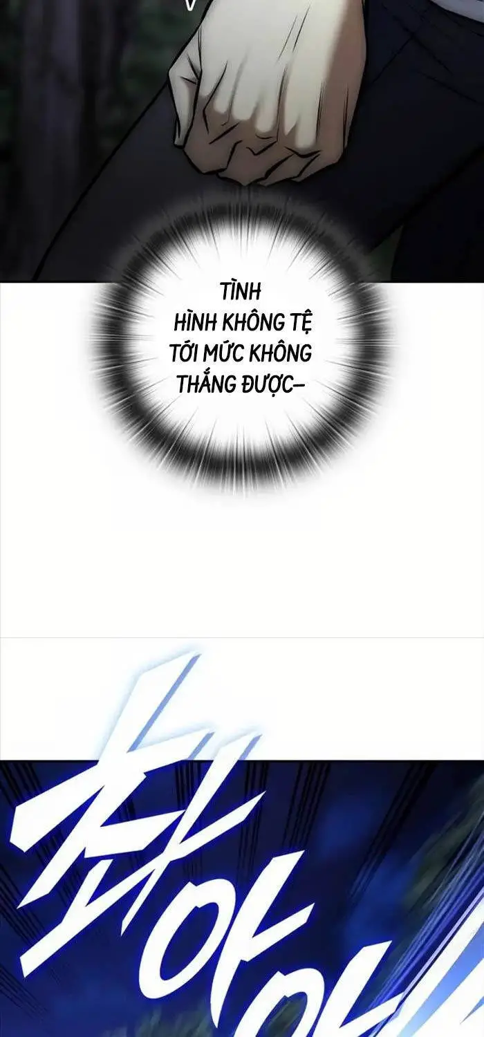 Đăng Ký Kênh Siêu Phàm Nettruyen ZZZ Chương 17 Page 58