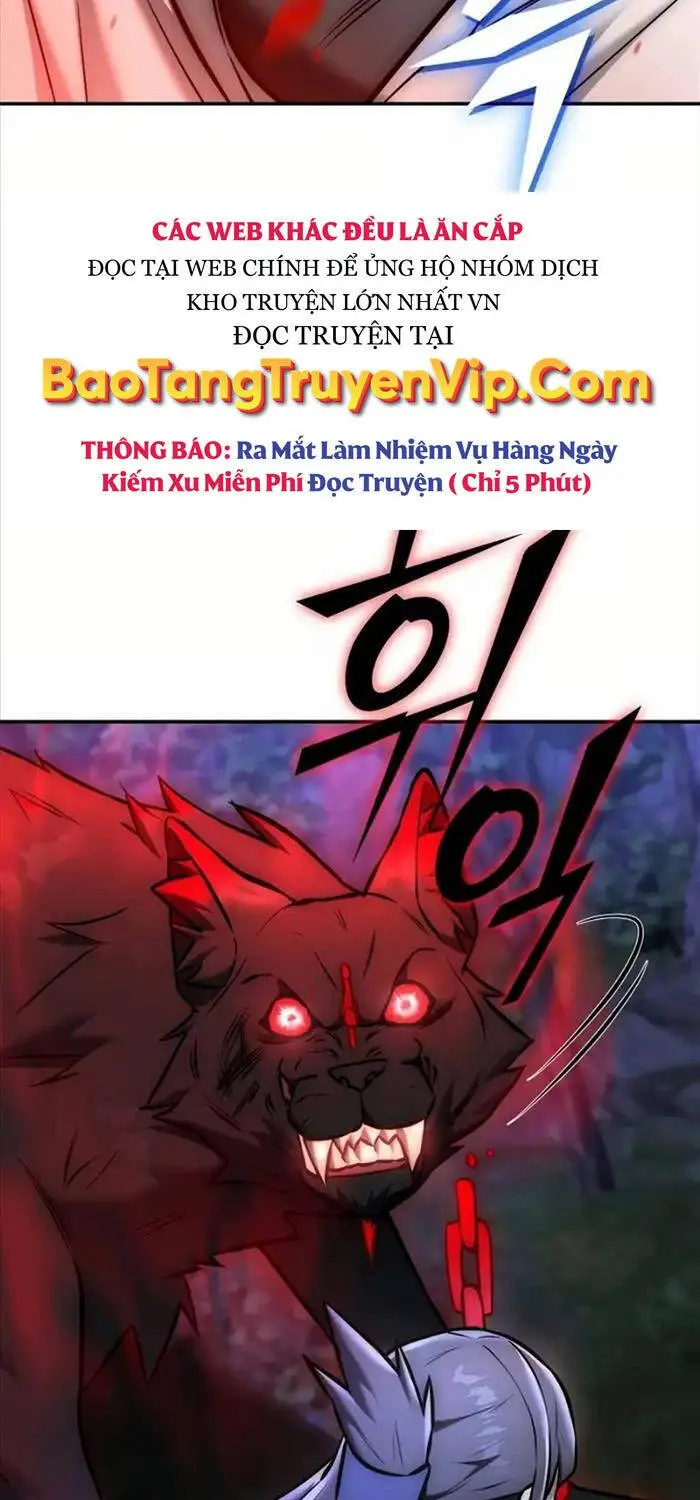 Đăng Ký Kênh Siêu Phàm Nettruyen ZZZ Chương 17 Page 63