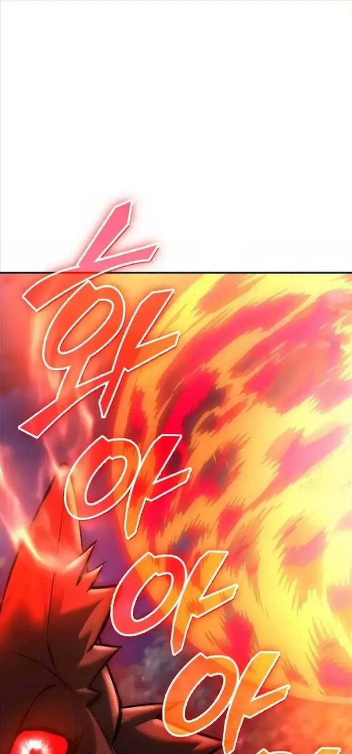 Đăng Ký Kênh Siêu Phàm Nettruyen ZZZ Chương 17 Page 65