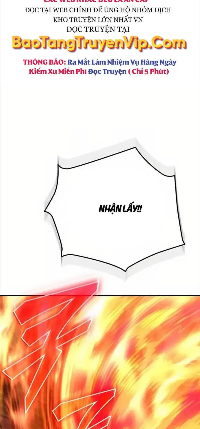 Đăng Ký Kênh Siêu Phàm Nettruyen ZZZ Chương 17 Page 74