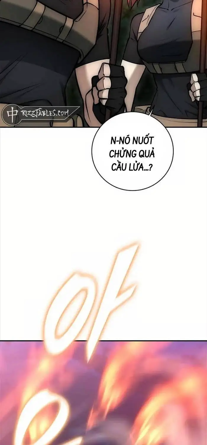 Đăng Ký Kênh Siêu Phàm Nettruyen ZZZ Chương 17 Page 78