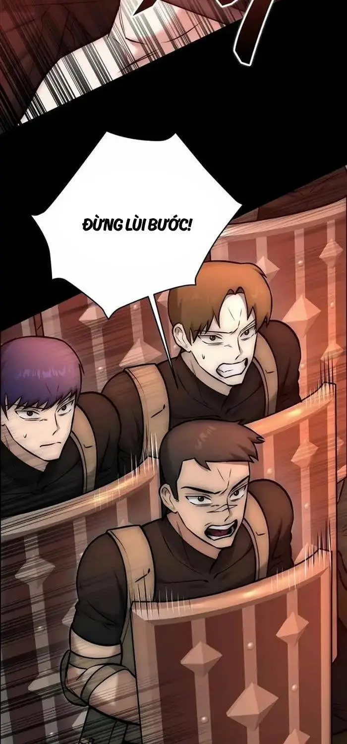 Đăng Ký Kênh Siêu Phàm Nettruyen ZZZ Chương 17 Page 83