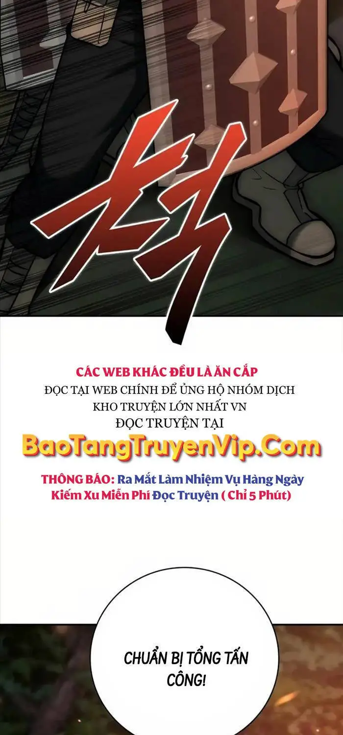 Đăng Ký Kênh Siêu Phàm Nettruyen ZZZ Chương 17 Page 84