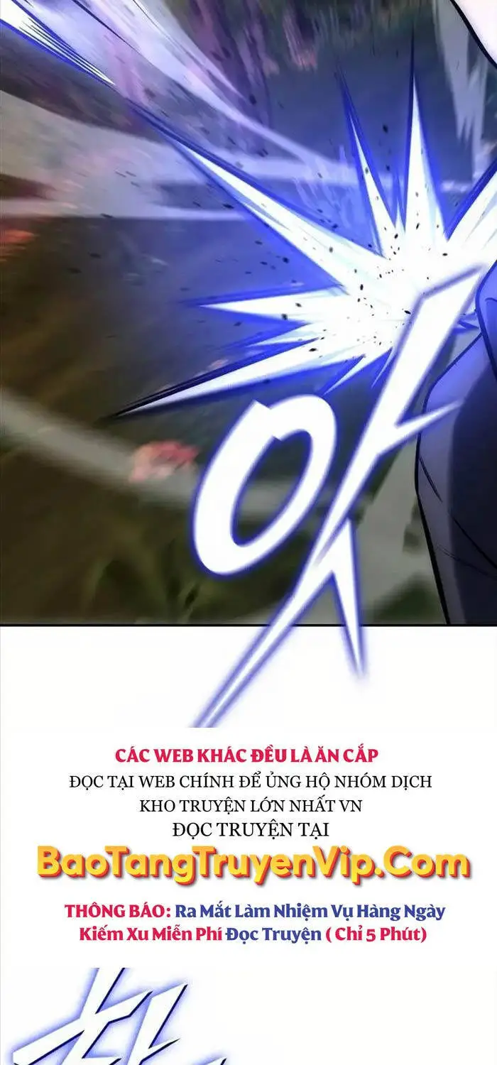 Đăng Ký Kênh Siêu Phàm Nettruyen ZZZ Chương 17 Page 89