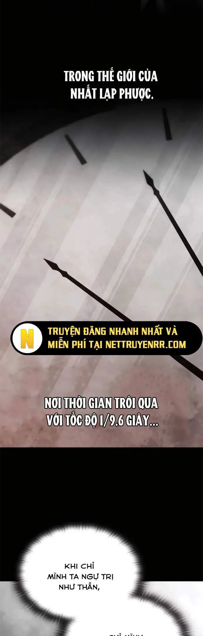 Đăng Ký Kênh Siêu Phàm Nettruyen ZZZ Chương 46 Page 11